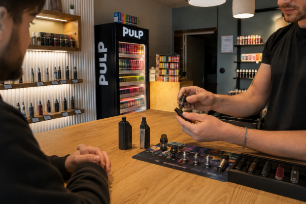 Boutique cigarette électronique Caudebec-lès-Elbeuf Boutique cigarette électronique Caudebec-lès-Elbeuf