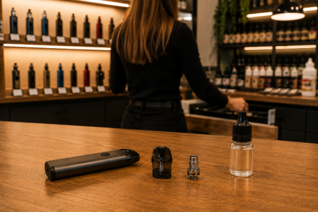 boutique de vapes boutique de vapes