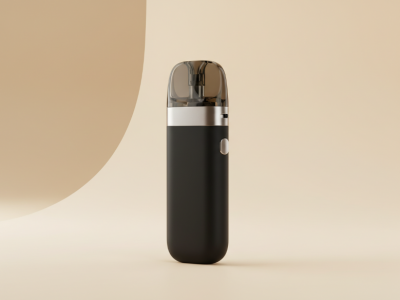 Vaporesso XROS 4
