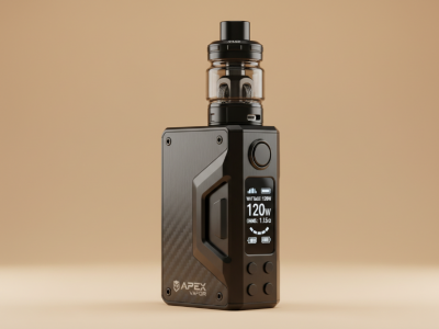 Pack Expert Aegis
