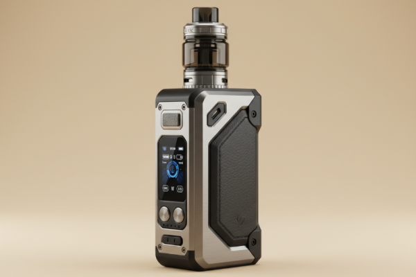 GeekVape Aegis Legend 3