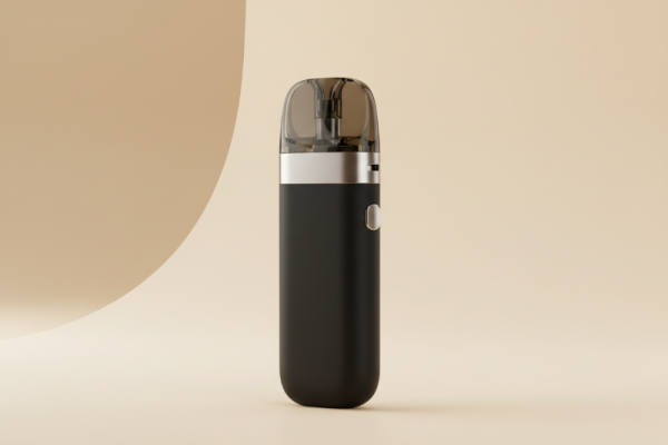 Vaporesso XROS 4