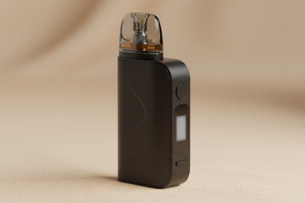 Vaporesso XROS 4