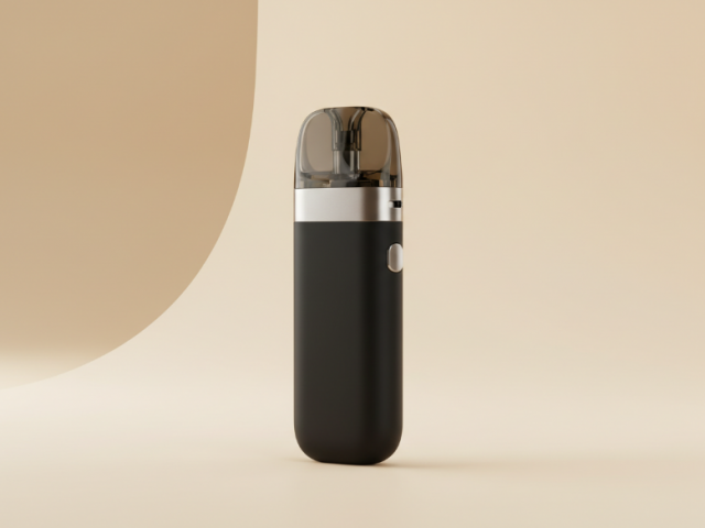 Vaporesso XROS 4