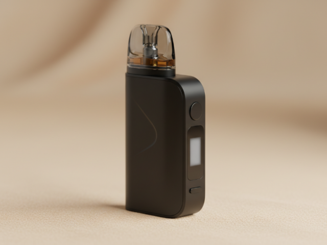 Vaporesso XROS 4