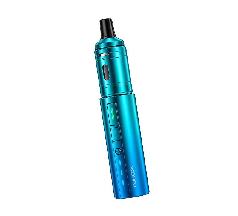 Voopoo - Doric Astra