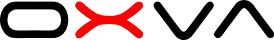 Logo OXVA