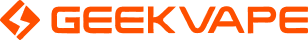 Logo GEEK VAPE