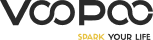 Logo VOOPOO